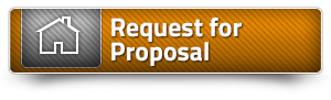Proposal Request