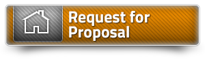Proposal Request