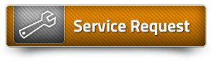 Service Request