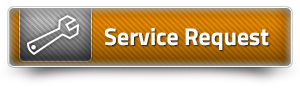 Service Request